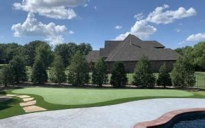 celebrity greens kansas city